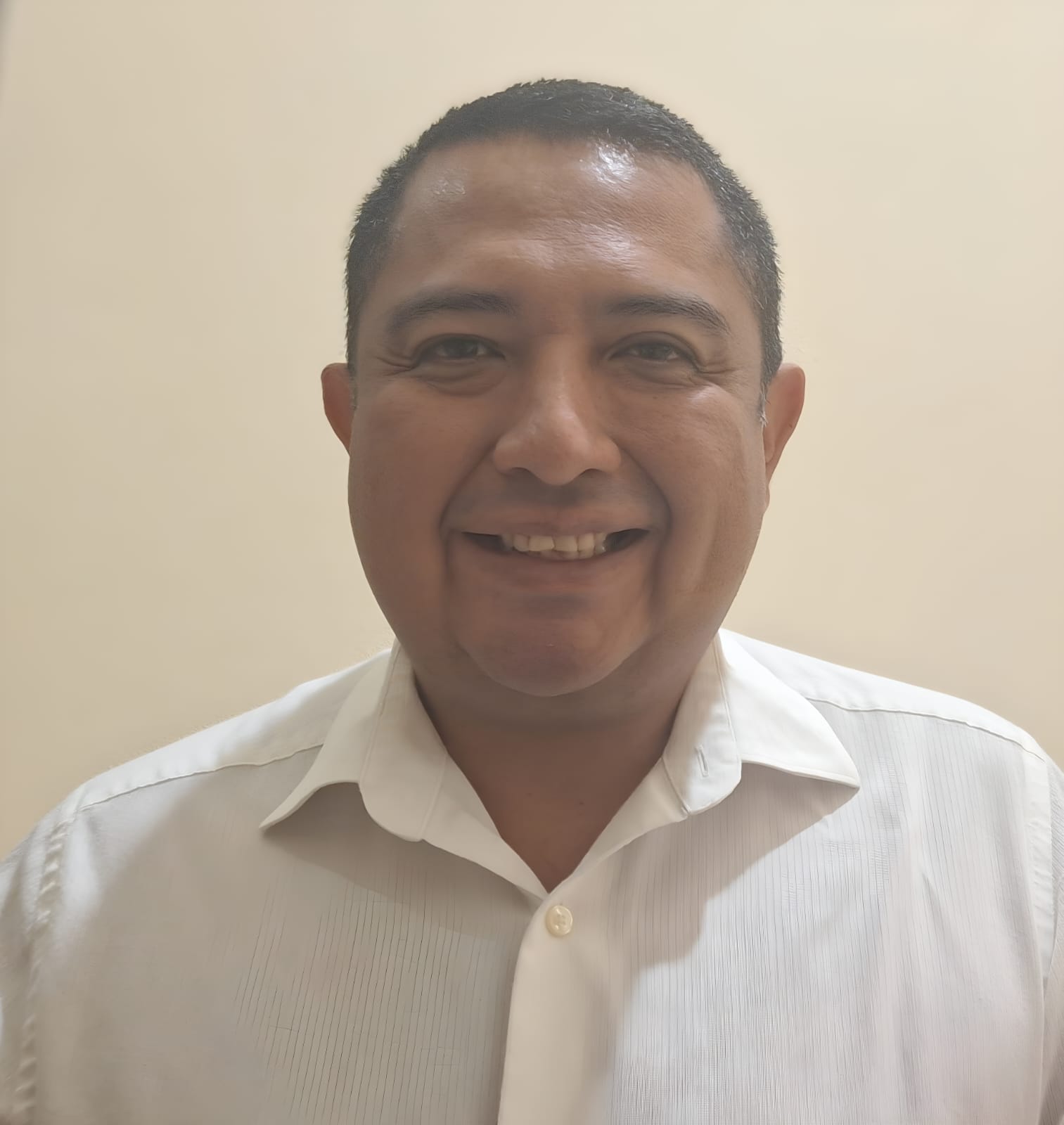 Darvi Perez